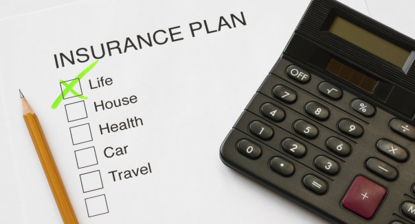 Do you need life insurance to get a mortgage?